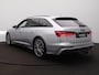 Audi A6 Avant 55 TFSI e quattro Pro Line S Competition | Camera | Carplay | Memory | Trekhaak |
