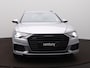 Audi A6 Avant 55 TFSI e quattro Pro Line S Competition | Camera | Carplay | Memory | Trekhaak |