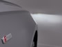 Audi A6 Avant 55 TFSI e quattro Pro Line S Competition | Camera | Carplay | Memory | Trekhaak |