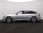 Audi A6 Avant 55 TFSI e quattro Pro Line S Competition | Camera | Carplay | Memory | Trekhaak |