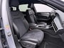 Audi A6 Avant 55 TFSI e quattro Pro Line S Competition | Camera | Carplay | Memory | Trekhaak |
