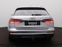Audi A6 Avant 55 TFSI e quattro Pro Line S Competition | Camera | Carplay | Memory | Trekhaak |