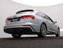 Audi A6 Avant 55 TFSI e quattro Pro Line S Competition | Camera | Carplay | Memory | Trekhaak |