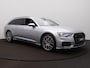 Audi A6 Avant 55 TFSI e quattro Pro Line S Competition | Camera | Carplay | Memory | Trekhaak |