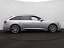 Audi A6 Avant 55 TFSI e quattro Pro Line S Competition | Camera | Carplay | Memory | Trekhaak |