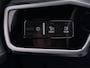 Audi A6 Avant 55 TFSI e quattro Pro Line S Competition | Camera | Carplay | Memory | Trekhaak |