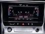 Audi A6 Avant 55 TFSI e quattro Pro Line S Competition | Camera | Carplay | Memory | Trekhaak |