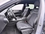 Audi A6 Avant 55 TFSI e quattro Pro Line S Competition | Camera | Carplay | Memory | Trekhaak |