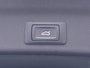 Audi A6 Avant 55 TFSI e quattro Pro Line S Competition | Camera | Carplay | Memory | Trekhaak |