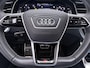 Audi A6 Avant 55 TFSI e quattro Pro Line S Competition | Camera | Carplay | Memory | Trekhaak |