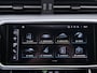 Audi A6 Avant 55 TFSI e quattro Pro Line S Competition | Camera | Carplay | Memory | Trekhaak |