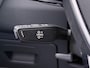 Audi A6 Avant 55 TFSI e quattro Pro Line S Competition | Camera | Carplay | Memory | Trekhaak |