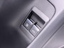 Audi A6 Avant 55 TFSI e quattro Pro Line S Competition | Camera | Carplay | Memory | Trekhaak |