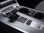 Audi A6 Avant 55 TFSI e quattro Pro Line S Competition | Camera | Carplay | Memory | Trekhaak |