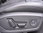 Audi A6 Avant 55 TFSI e quattro Pro Line S Competition | Camera | Carplay | Memory | Trekhaak |