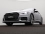 Audi A6 Avant 55 TFSI e quattro Pro Line S Competition | Camera | Carplay | Memory | Trekhaak |