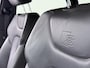 Audi A6 Avant 55 TFSI e quattro Pro Line S Competition | Camera | Carplay | Memory | Trekhaak |