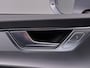 Audi A6 Avant 55 TFSI e quattro Pro Line S Competition | Camera | Carplay | Memory | Trekhaak |