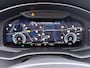 Audi A6 Avant 55 TFSI e quattro Pro Line S Competition | Camera | Carplay | Memory | Trekhaak |