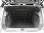 Renault Scenic E-Tech esprit Alpine 220 pk long range | pack advanced driving assist & augmented vision | pack light & sound |