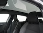 Renault Scenic E-Tech esprit Alpine 220 pk long range | pack advanced driving assist & augmented vision | pack light & sound |