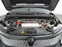 Renault Scenic E-Tech esprit Alpine 220 pk long range | pack advanced driving assist & augmented vision | pack light & sound |