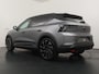 Renault Scenic E-Tech esprit Alpine 220 pk long range | pack advanced driving assist & augmented vision | pack light & sound |
