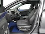 Renault Scenic E-Tech esprit Alpine 220 pk long range | pack advanced driving assist & augmented vision | pack light & sound |