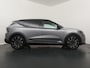 Renault Scenic E-Tech esprit Alpine 220 pk long range | pack advanced driving assist & augmented vision | pack light & sound |