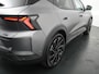 Renault Scenic E-Tech esprit Alpine 220 pk long range | pack advanced driving assist & augmented vision | pack light & sound |
