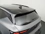 Renault Scenic E-Tech esprit Alpine 220 pk long range | pack advanced driving assist & augmented vision | pack light & sound |