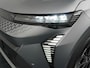 Renault Scenic E-Tech esprit Alpine 220 pk long range | pack advanced driving assist & augmented vision | pack light & sound |