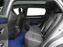 Renault Scenic E-Tech esprit Alpine 220 pk long range | pack advanced driving assist & augmented vision | pack light & sound |