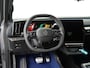 Renault Scenic E-Tech esprit Alpine 220 pk long range | pack advanced driving assist & augmented vision | pack light & sound |
