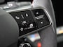 Renault Scenic E-Tech esprit Alpine 220 pk long range | pack advanced driving assist & augmented vision | pack light & sound |