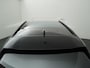 Renault Scenic E-Tech esprit Alpine 220 pk long range | pack advanced driving assist & augmented vision | pack light & sound |
