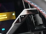 Renault Scenic E-Tech esprit Alpine 220 pk long range | pack advanced driving assist & augmented vision | pack light & sound |