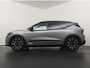 Renault Scenic E-Tech esprit Alpine 220 pk long range | pack advanced driving assist & augmented vision | pack light & sound |