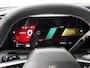 Renault Scenic E-Tech esprit Alpine 220 pk long range | pack advanced driving assist & augmented vision | pack light & sound |