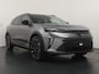 Renault Scenic E-Tech esprit Alpine 220 pk long range | pack advanced driving assist & augmented vision | pack light & sound |