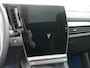 Renault Scenic E-Tech esprit Alpine 220 pk long range | pack advanced driving assist & augmented vision | pack light & sound |