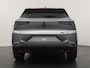 Renault Scenic E-Tech esprit Alpine 220 pk long range | pack advanced driving assist & augmented vision | pack light & sound |
