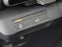Renault Scenic E-Tech esprit Alpine 220 pk long range | pack advanced driving assist & augmented vision | pack light & sound |