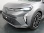 Renault Scenic E-Tech esprit Alpine 220 pk long range | pack advanced driving assist & augmented vision | pack light & sound |