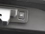 Renault Scenic E-Tech esprit Alpine 220 pk long range | pack advanced driving assist & augmented vision | pack light & sound |