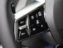 Renault Scenic E-Tech esprit Alpine 220 pk long range | pack advanced driving assist & augmented vision | pack light & sound |