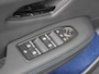 Renault Scenic E-Tech esprit Alpine 220 pk long range | pack advanced driving assist & augmented vision | pack light & sound |
