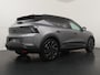 Renault Scenic E-Tech esprit Alpine 220 pk long range | pack advanced driving assist & augmented vision | pack light & sound |