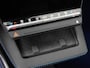 Renault Scenic E-Tech esprit Alpine 220 pk long range | pack advanced driving assist & augmented vision | pack light & sound |