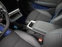 Renault Scenic E-Tech esprit Alpine 220 pk long range | pack advanced driving assist & augmented vision | pack light & sound |